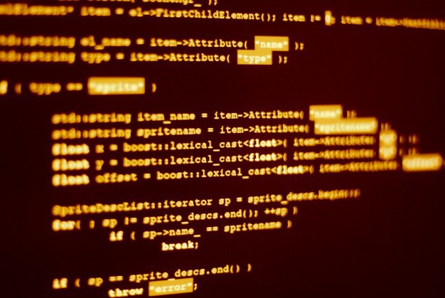 angular vs react vs vue framework