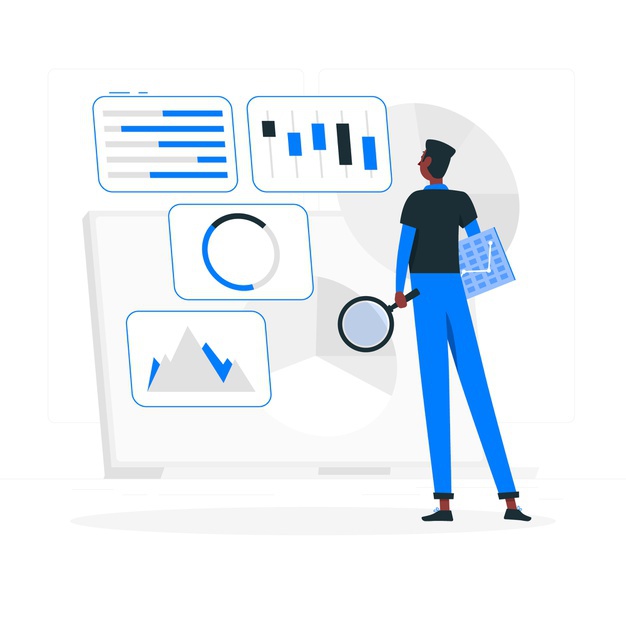 angular vs react vs vue performance