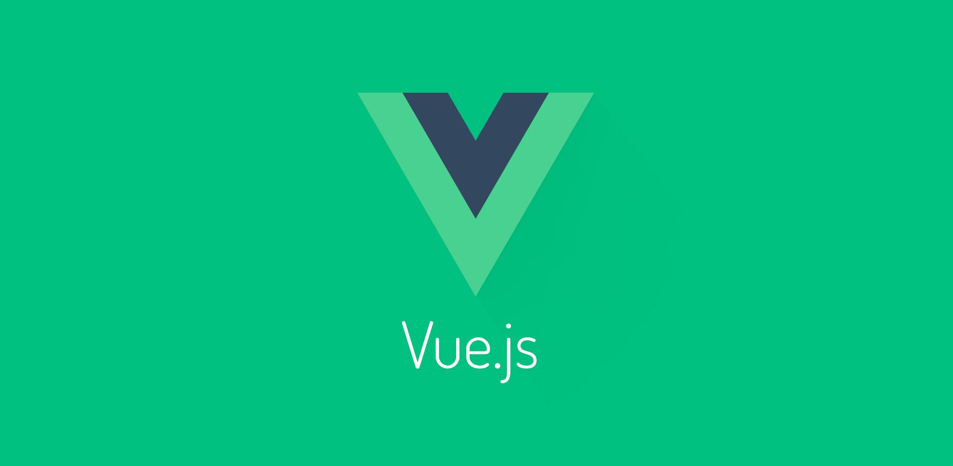 Vue js
