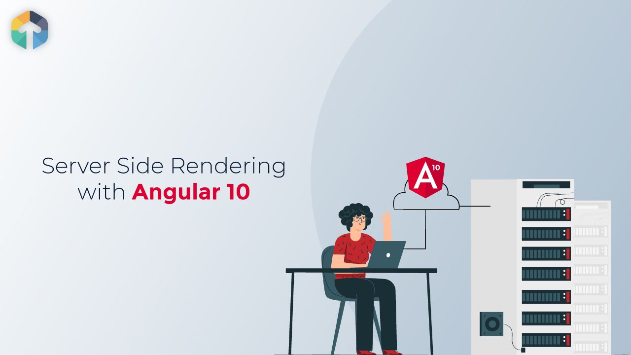Server Side Rendering with Angular 10 in 2026