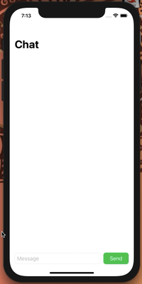 Screen-Recording-2020-12-11-at-7.13.01-PM