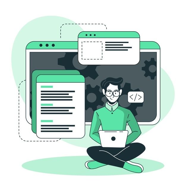React Native developers Skills