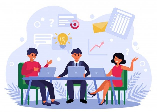 hire a React Native development company
