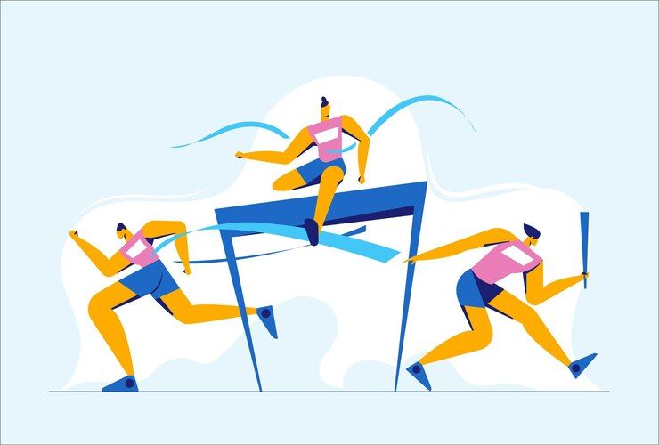 Common Agile Adoption Challenges