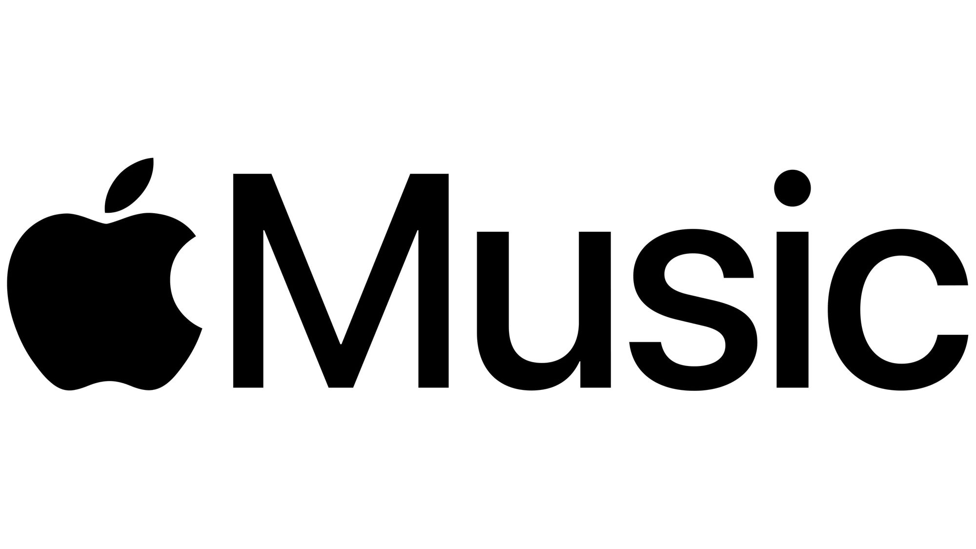 Create a music app like I Music 