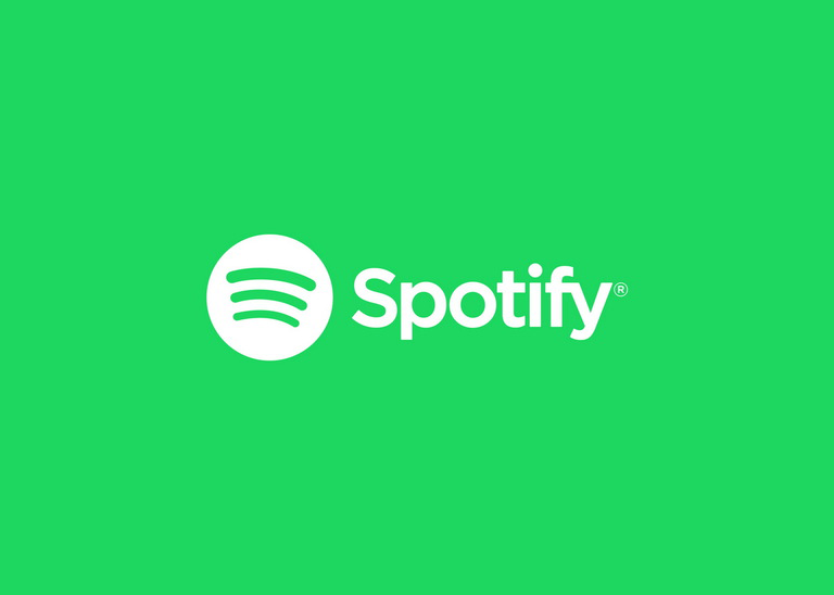 Build music app like Spotify