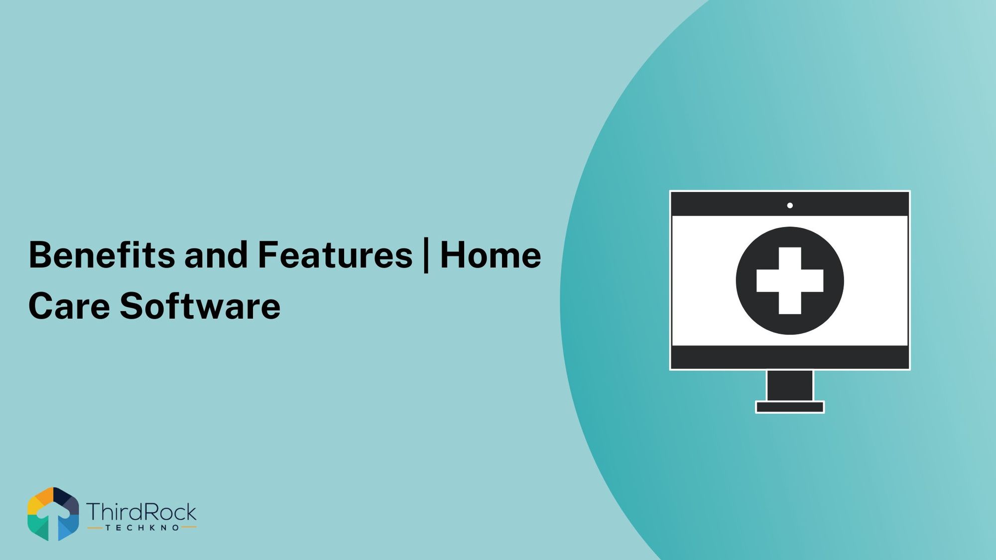 home health care software