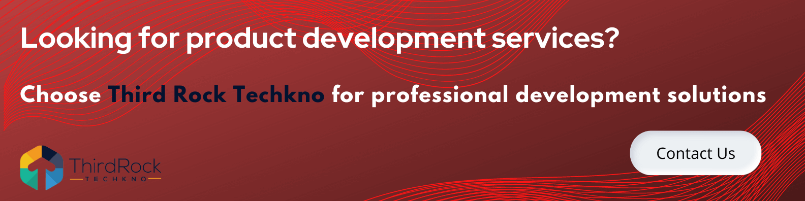 IT solutions for small business