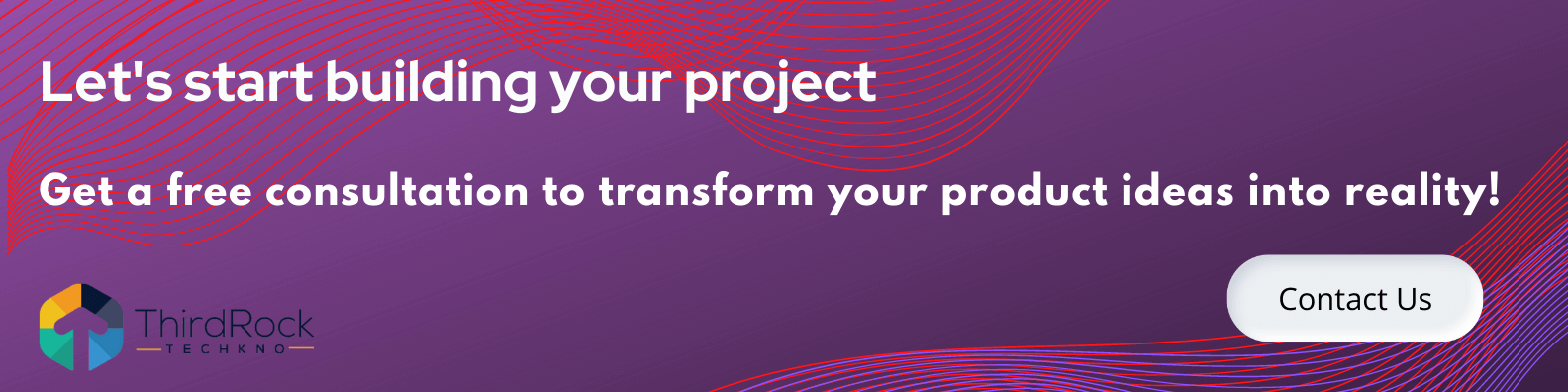 Outsourced product development