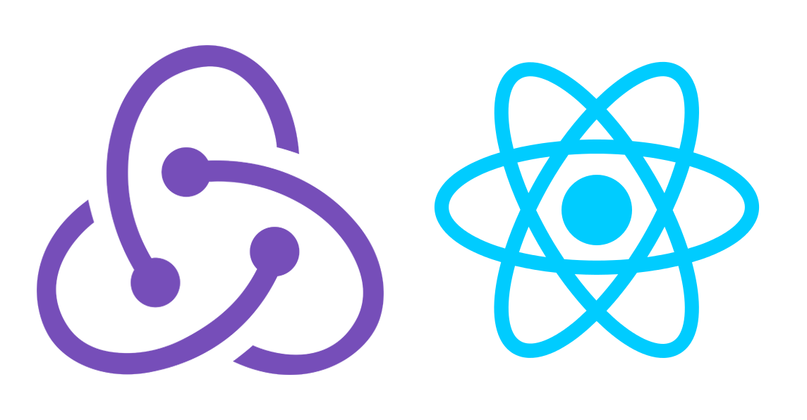 Redux Toolkit in 2026