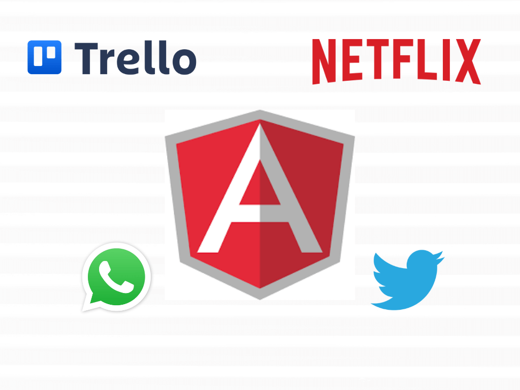 What Makes AngularJS the Best Framework for Single Page Web App in 2026?