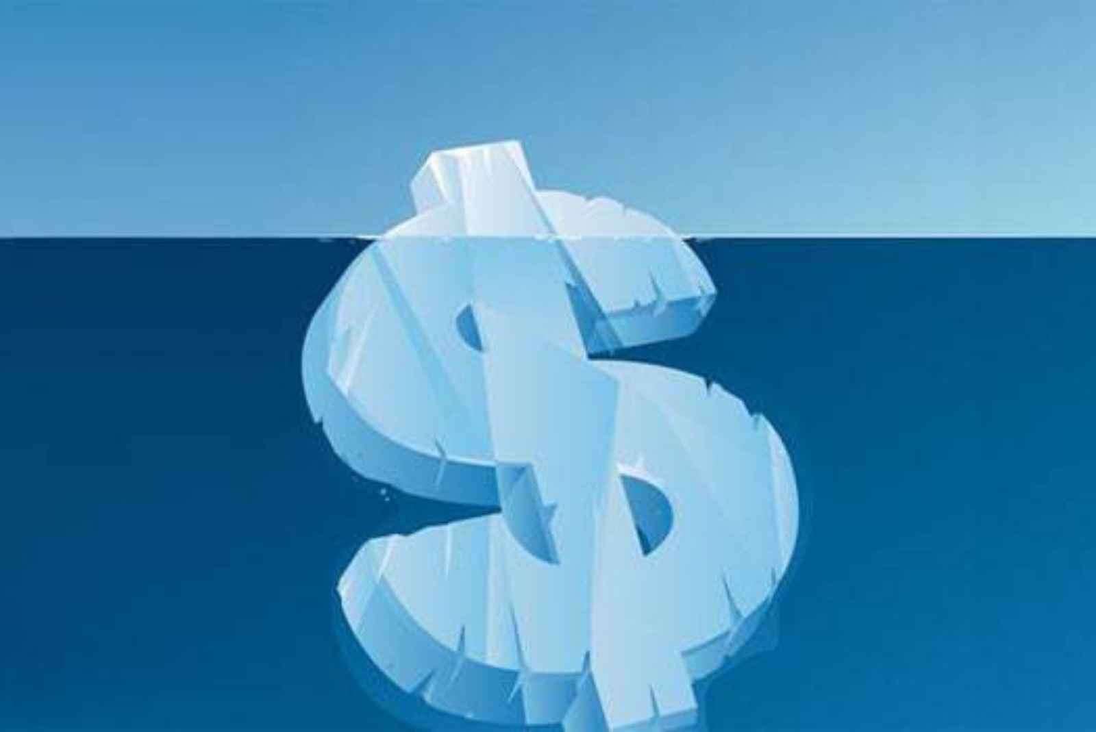 Hidden costs for mobile app development