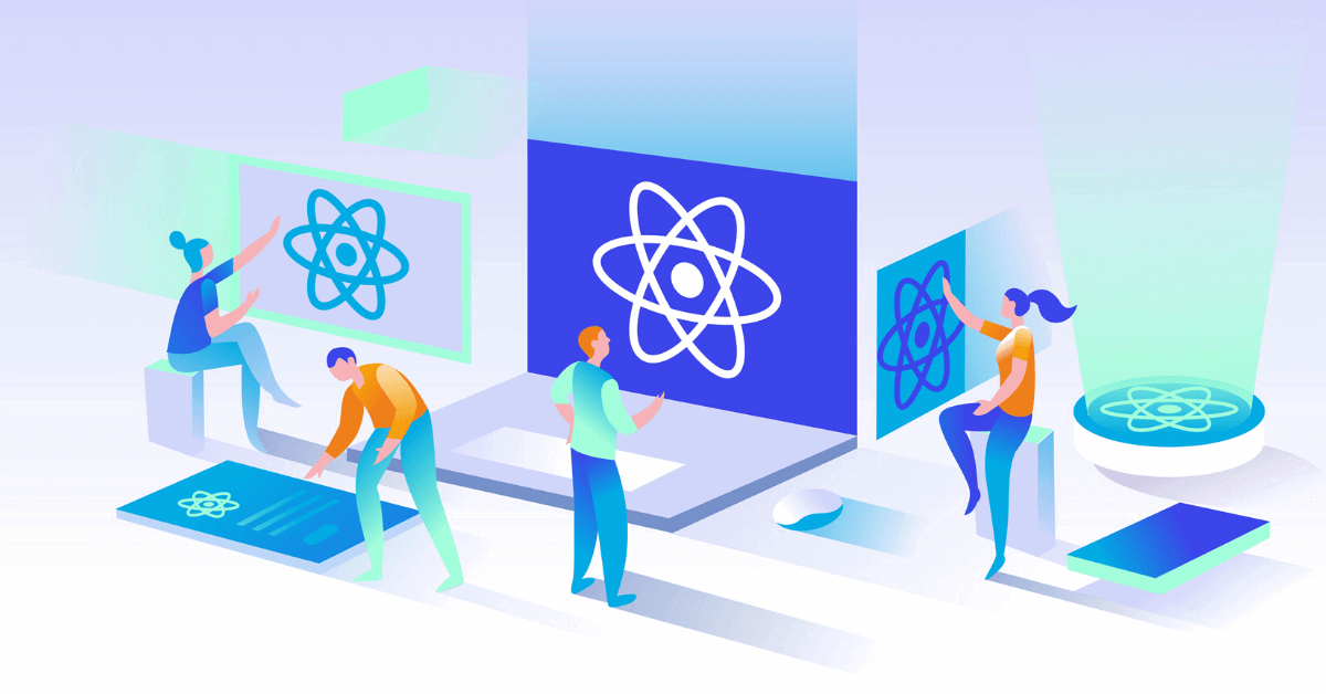 choose reactjs for your next project key benefits