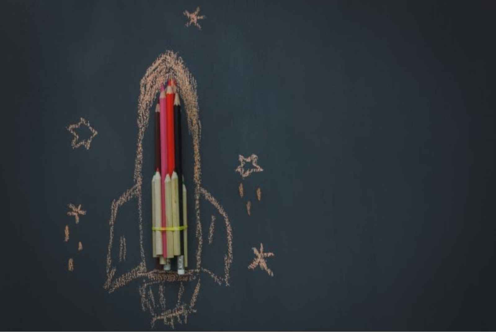 Minimum Viable Product for startups at low cost