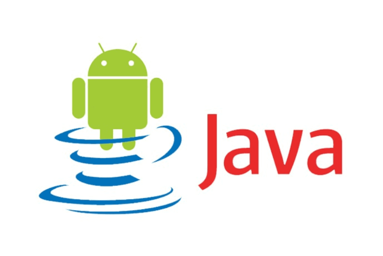 Java programming language