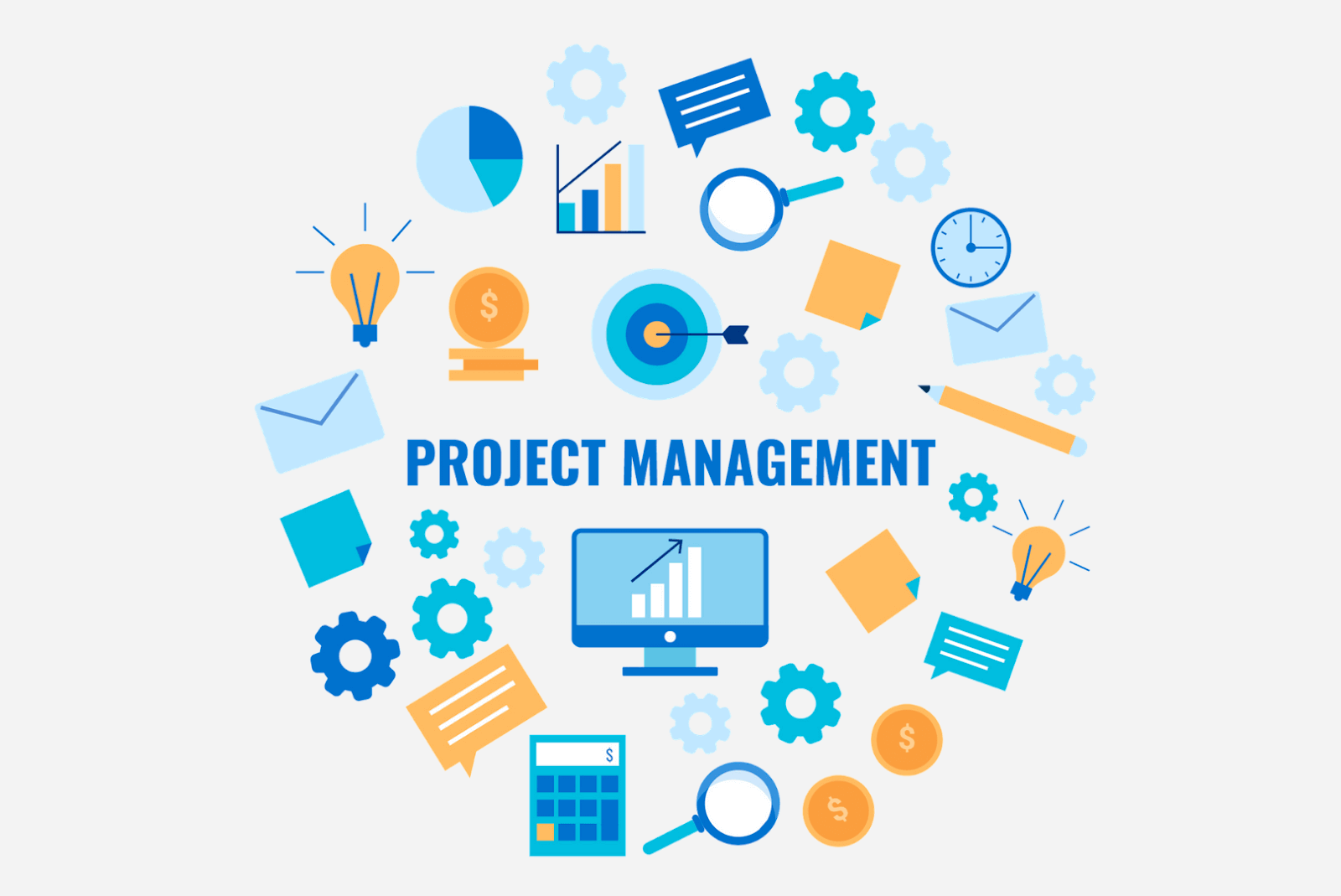Project Management