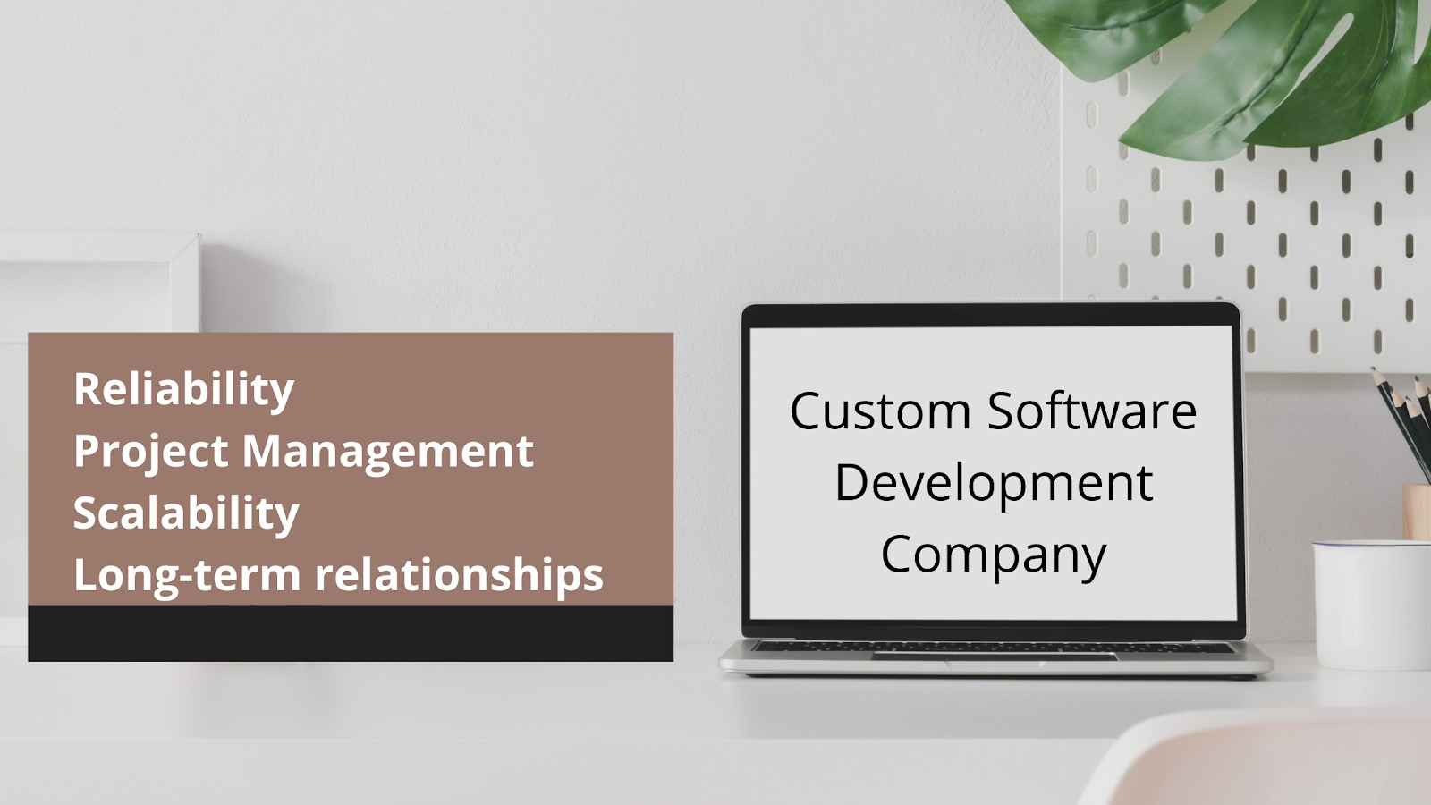 Pros of hiring reactjs development agency