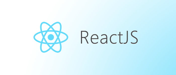 React Js