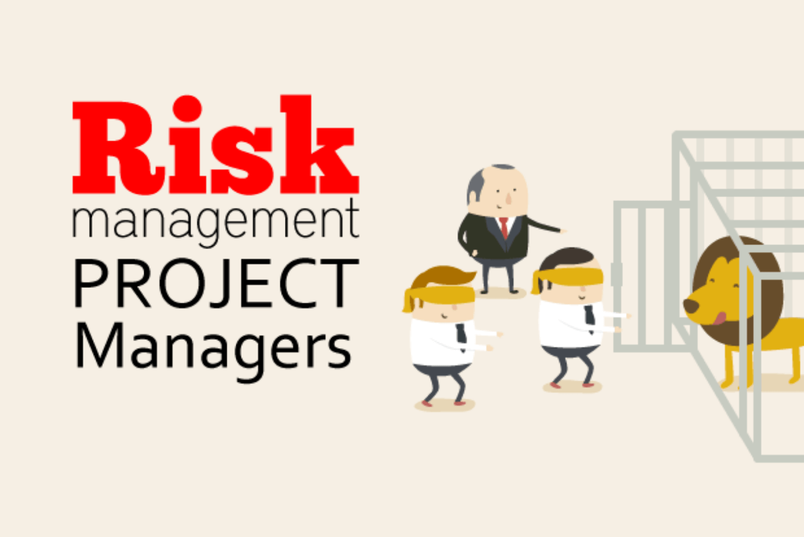 Risk Management