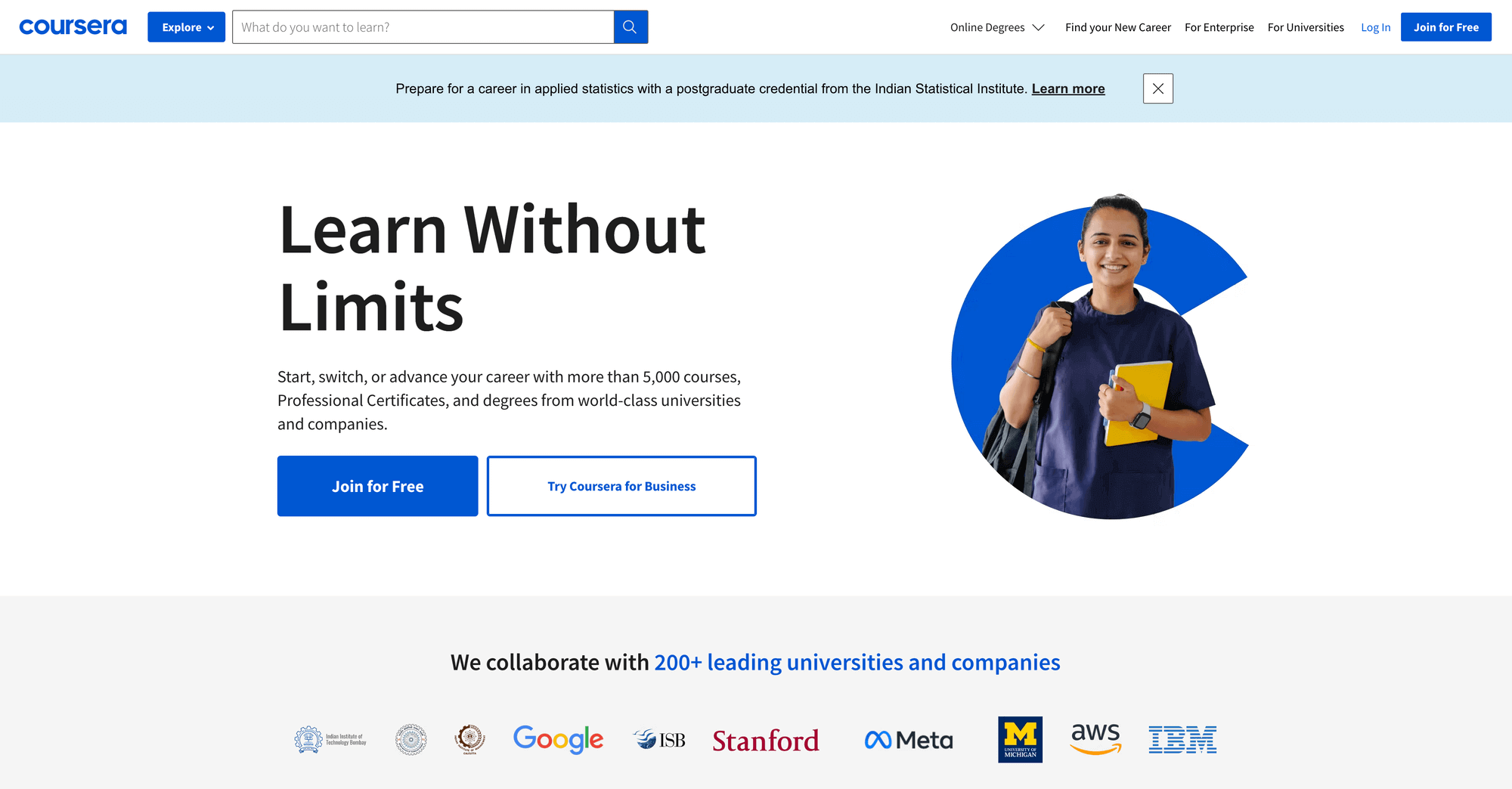 learning app development
