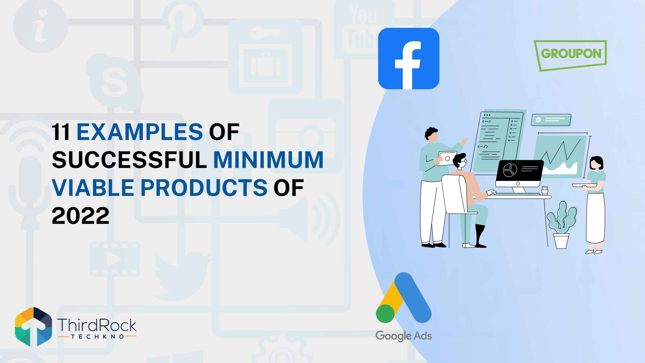 11 Successful Minimum Viable Product Examples in 2026