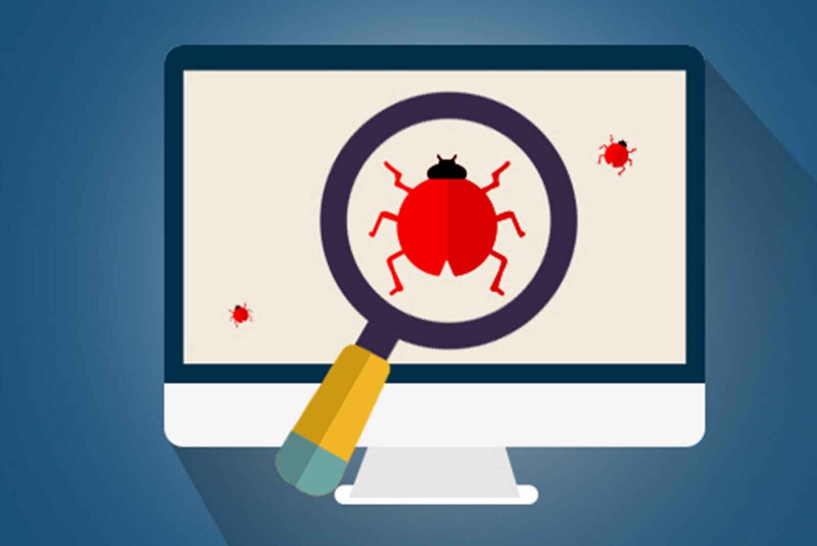Quality Testing and Bug Fixes