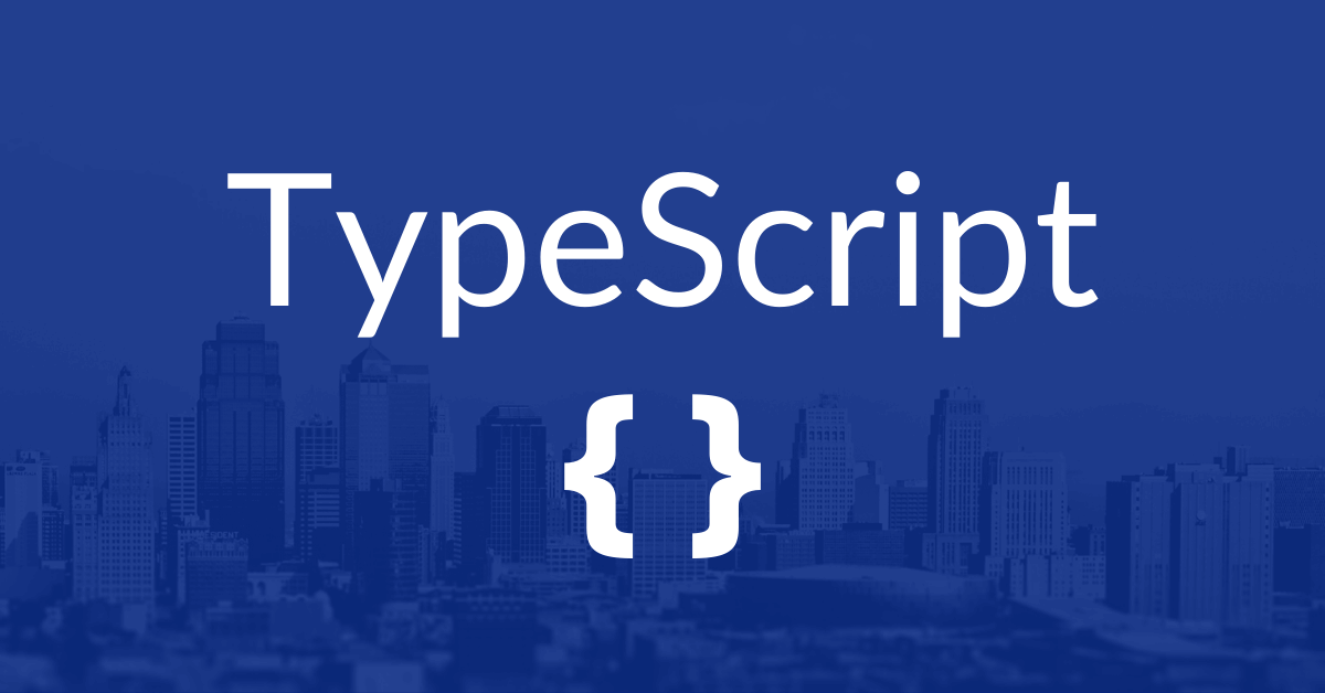 TypeScript