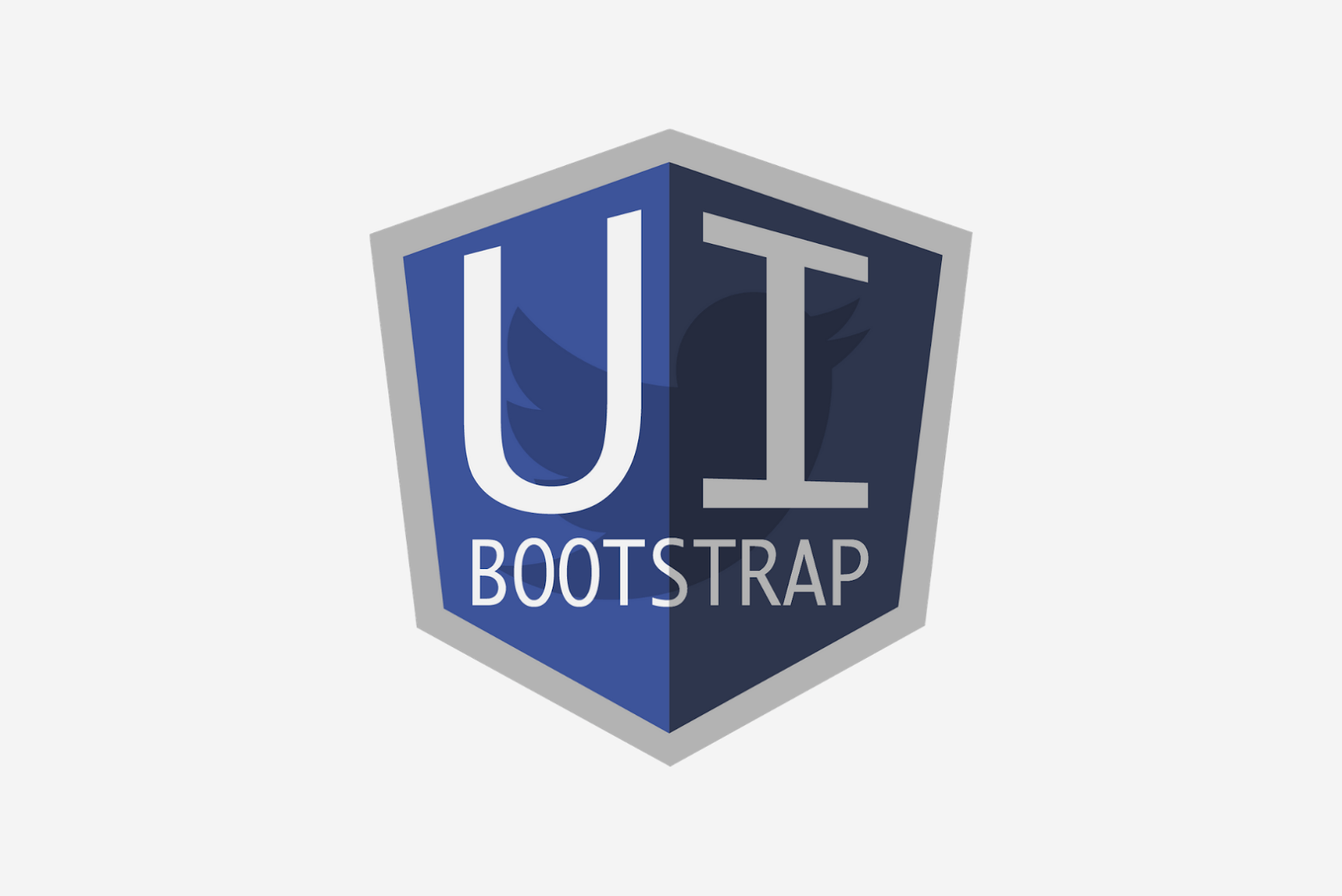 Angular UI Bootstrap AngularJS Tools for Developers