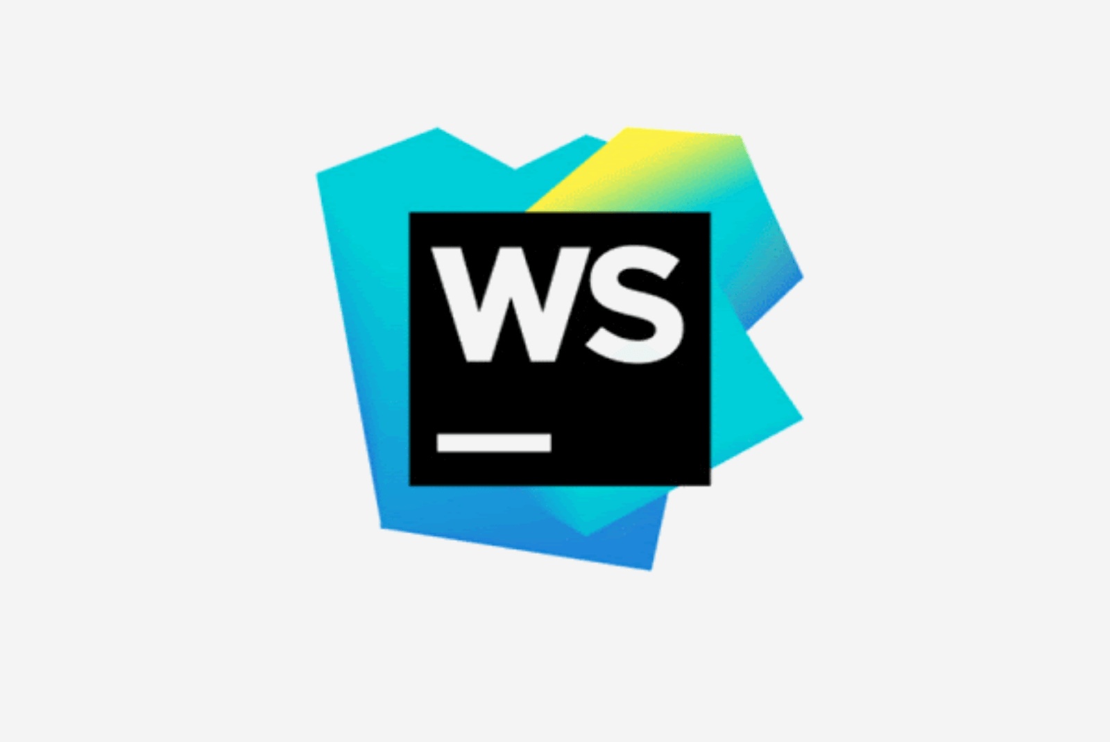 Webstrom AngularJS Tools for Developers