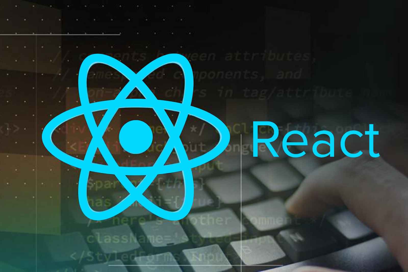 Reactjs for your next project