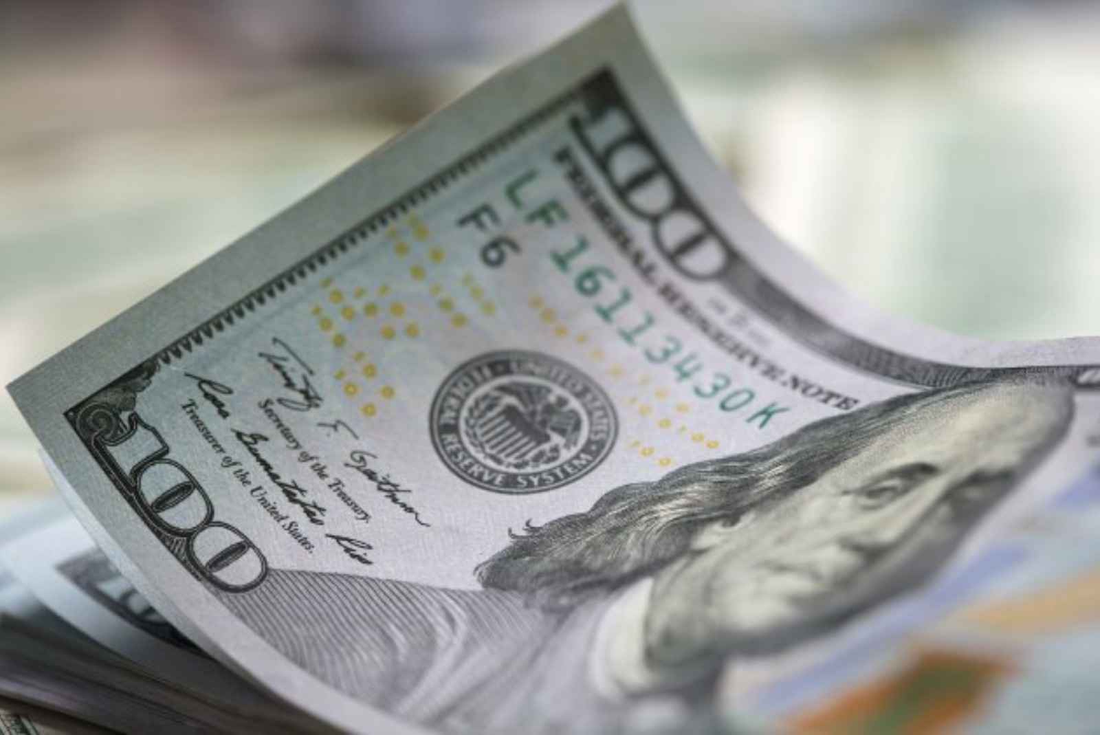 cost burden of app development