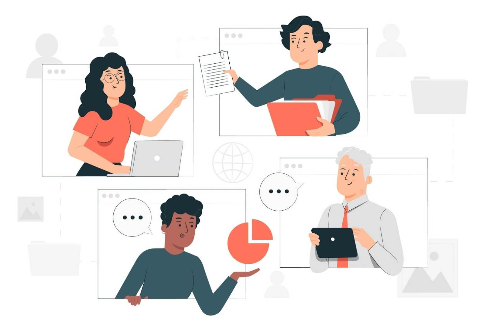 hiring node js developers