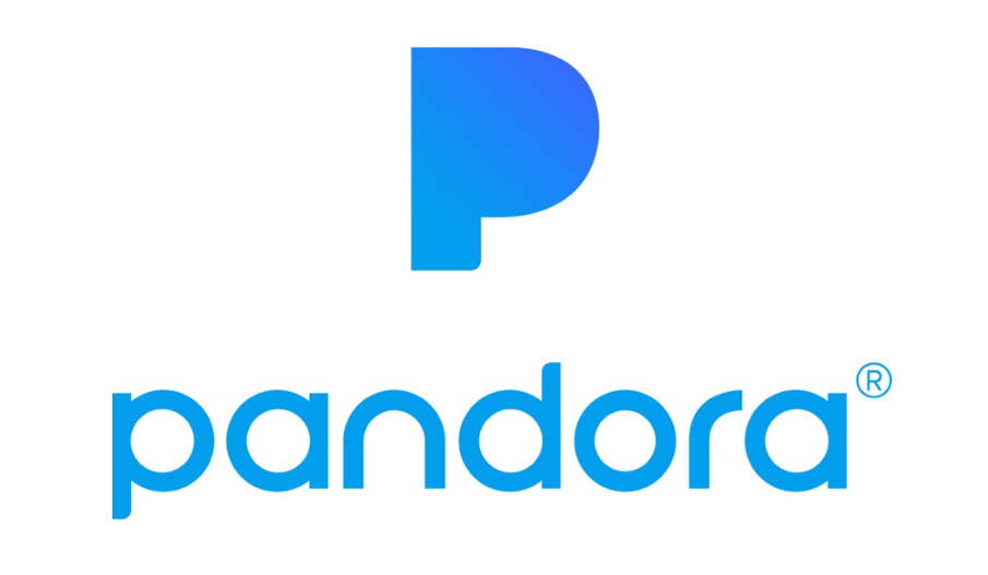 Build music app like pandora music app