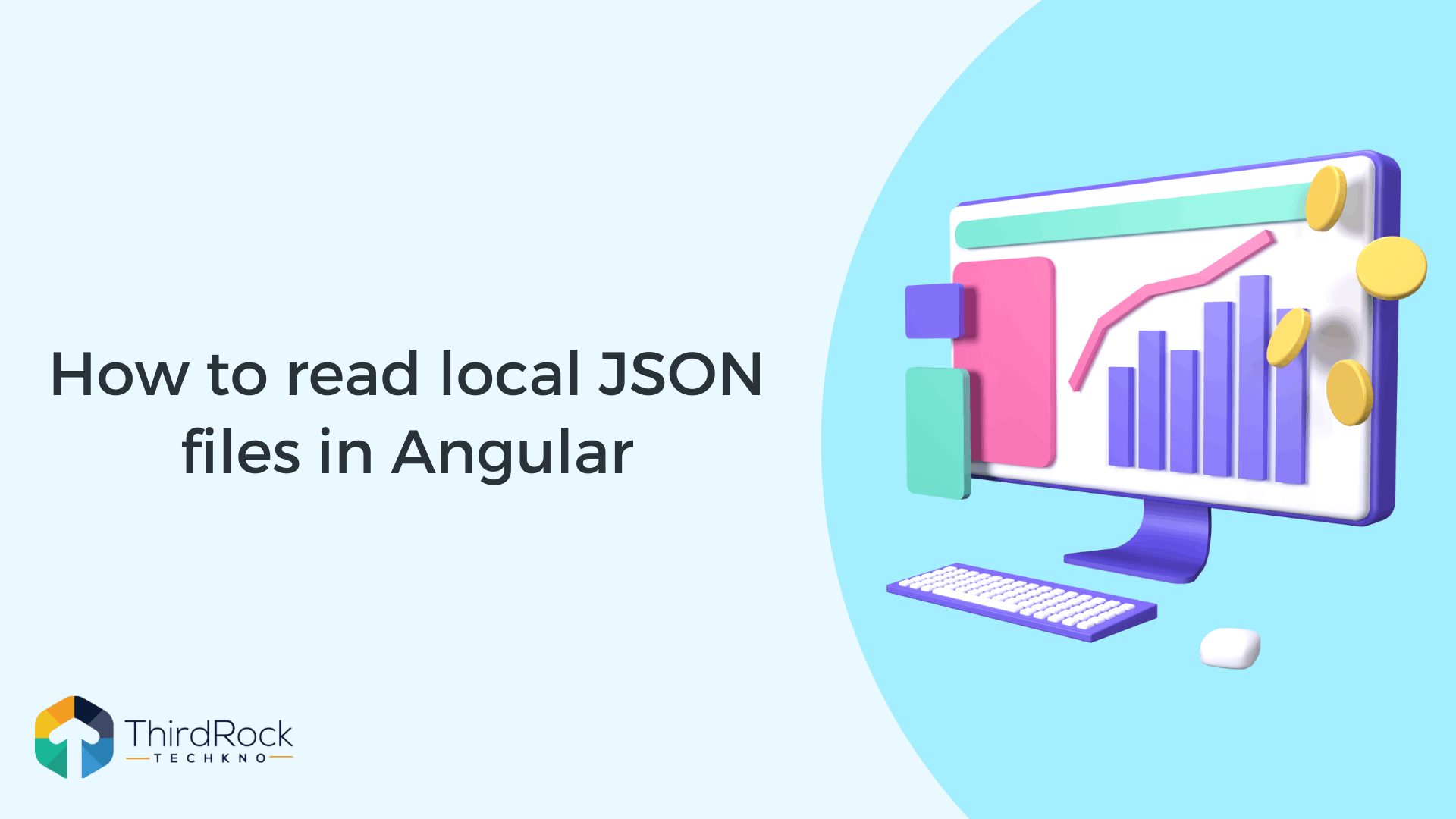 How To Read Local JSON Files In Angular