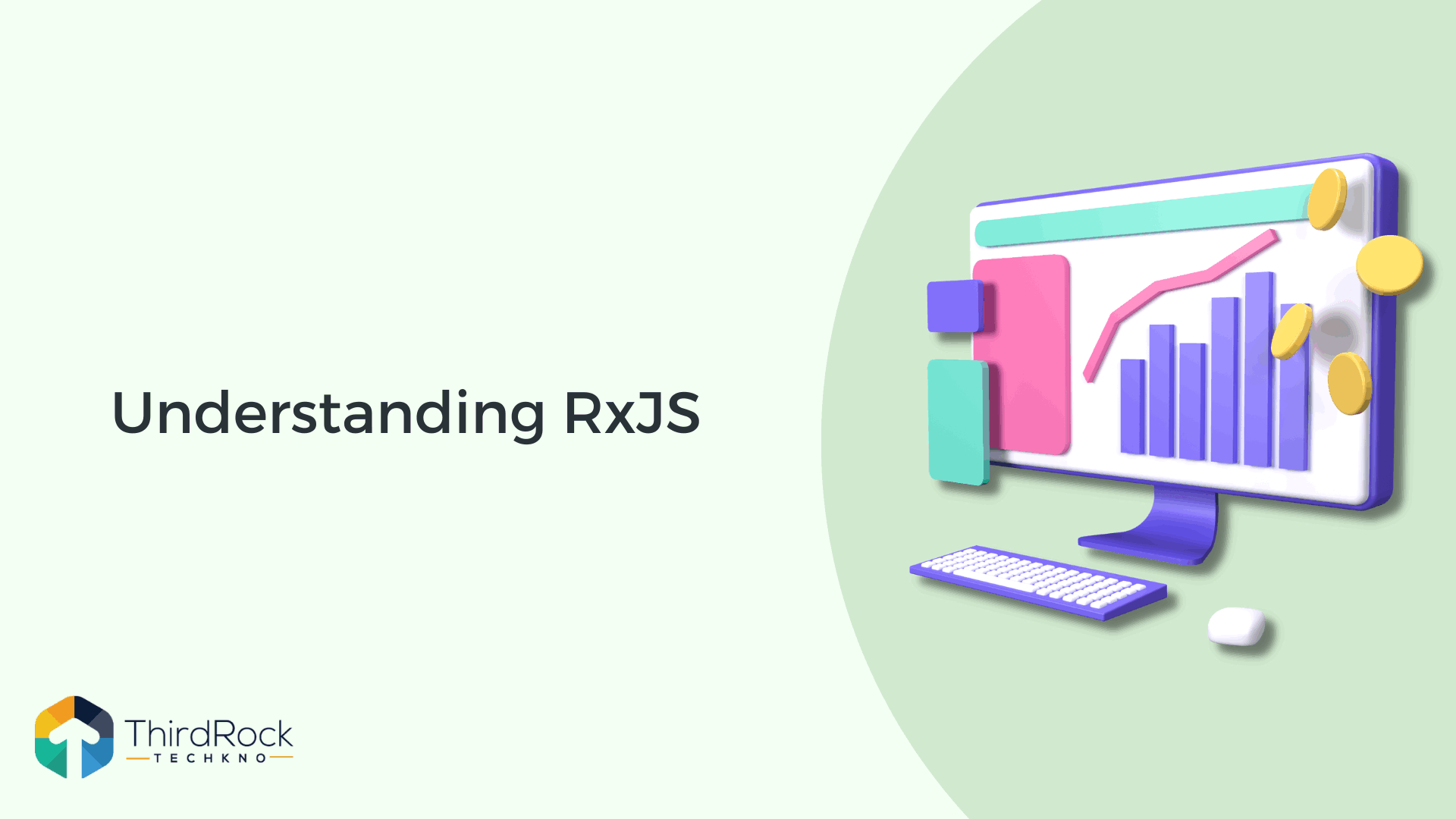 Understanding RxJS in 2026