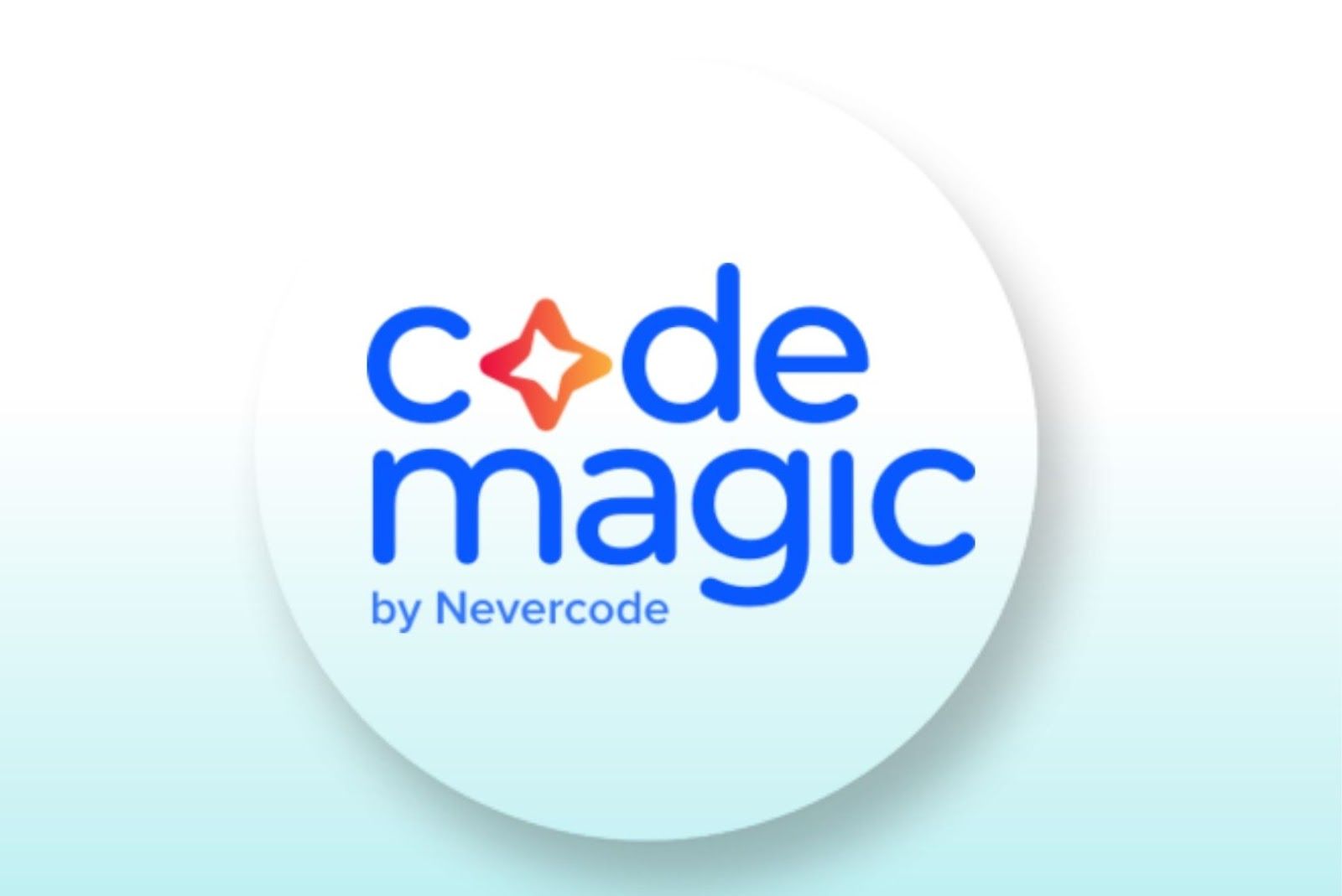 Code magic flutter app development tools