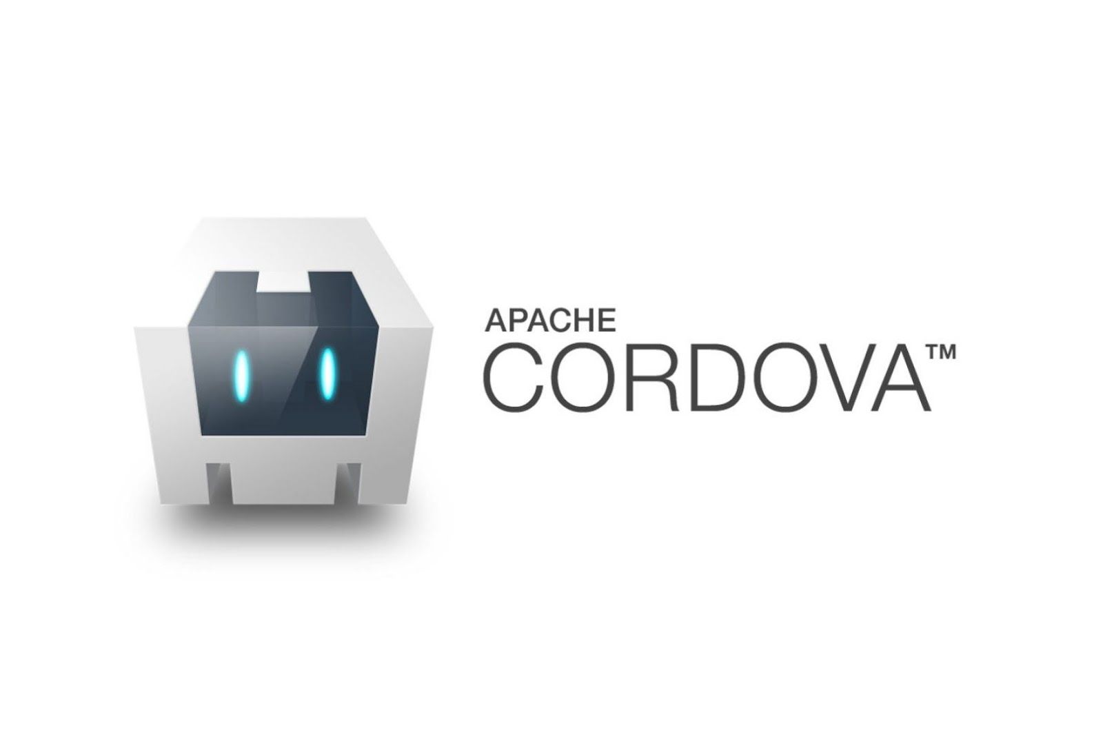 Apache Cordova javascript framework