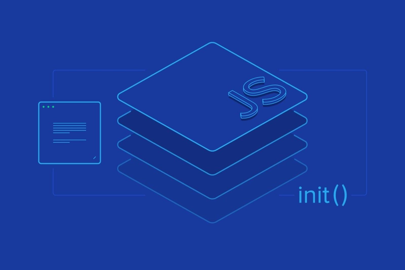 Fullstack javascript