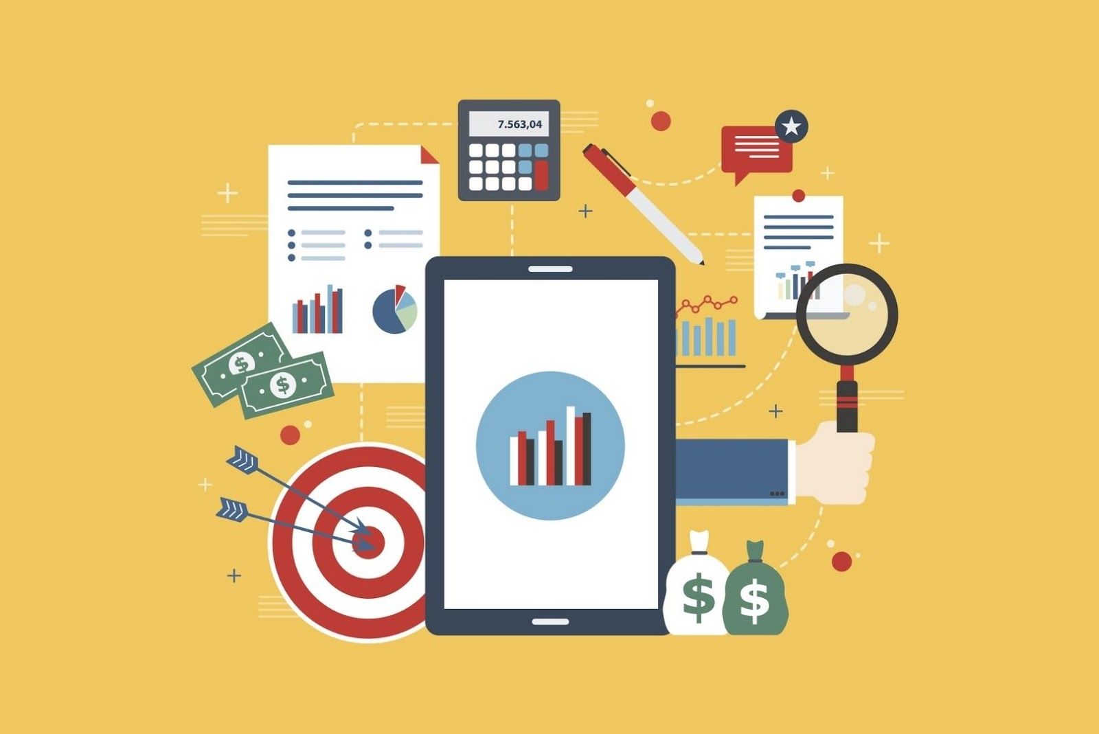 costs to maintain a mobile app