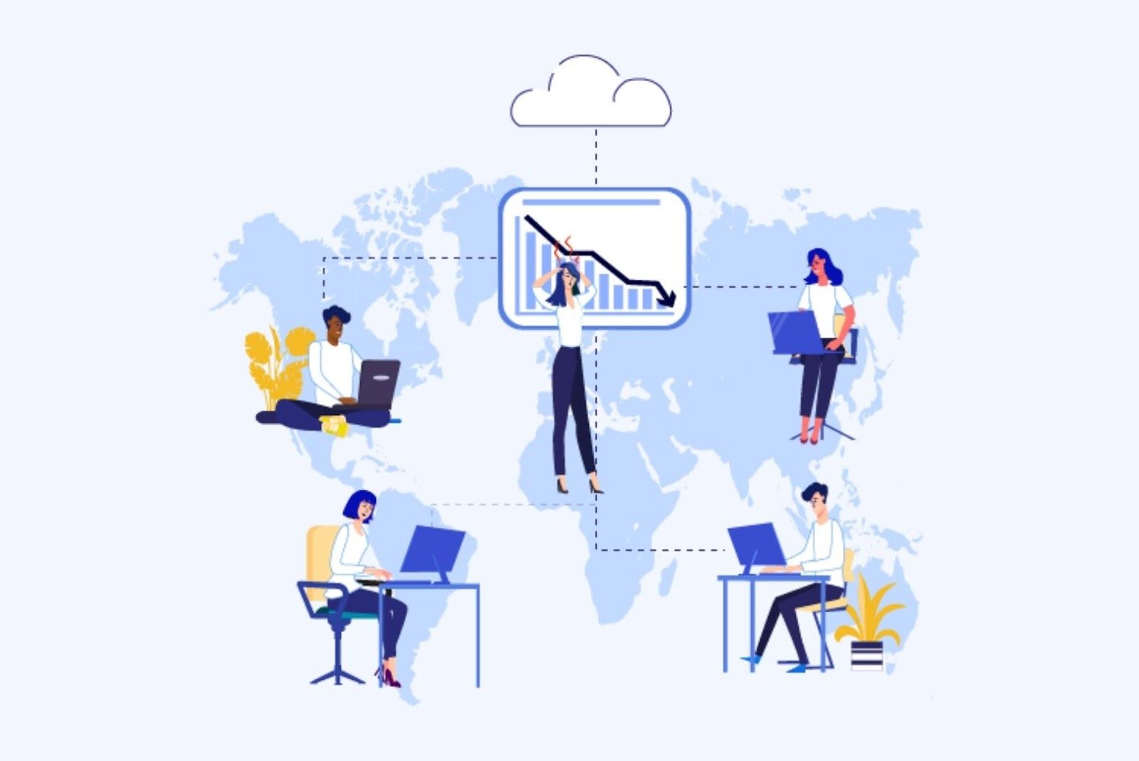 outsourcing mobile app development