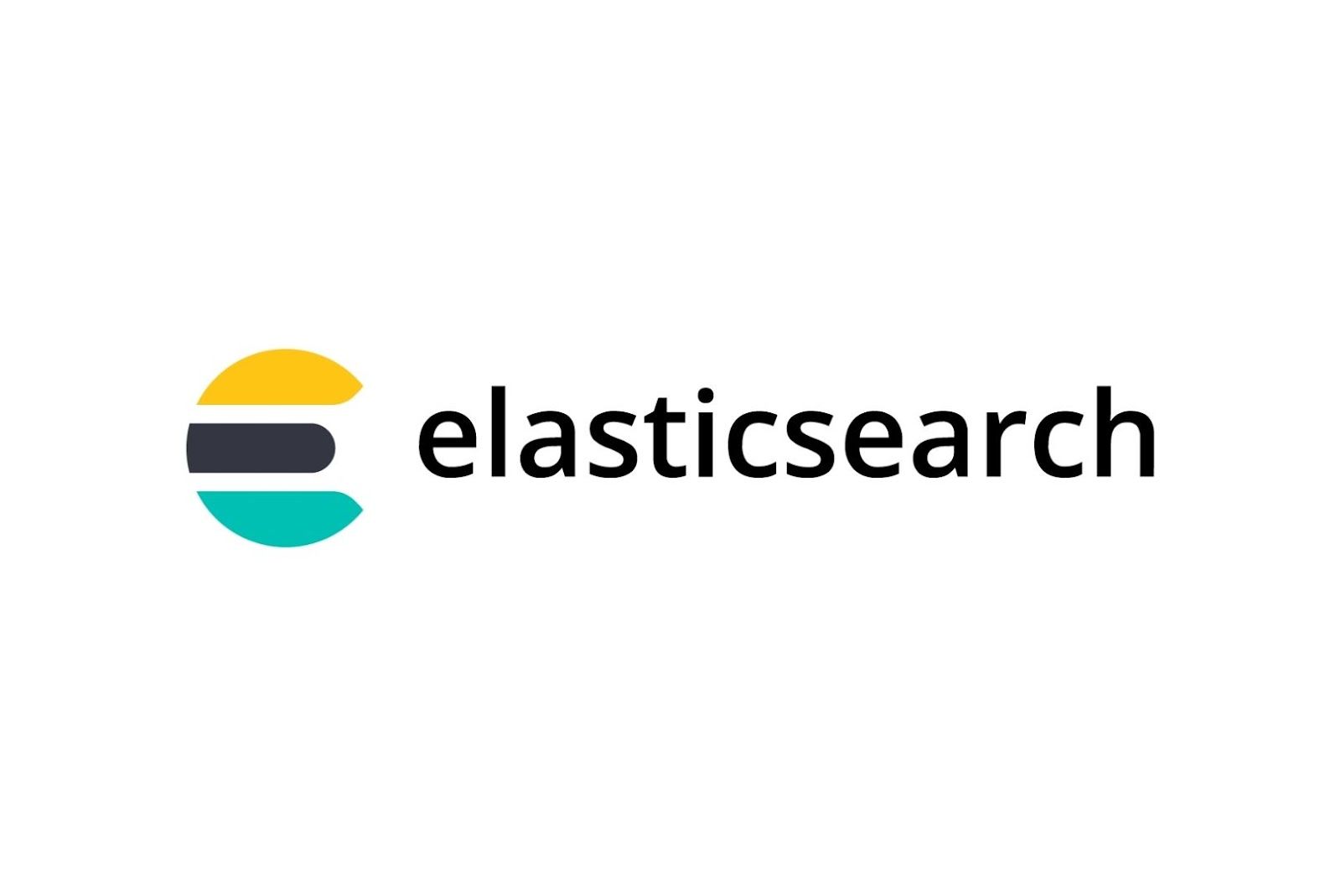 Elasticsearch