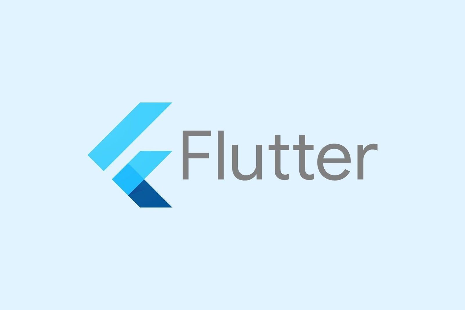React Native vs Flutter