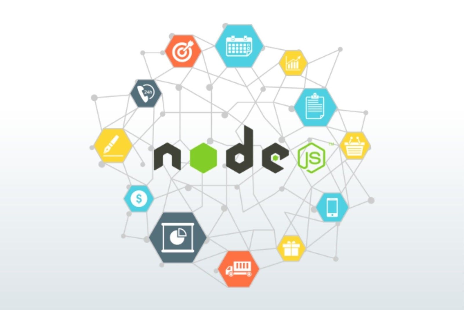 Increase overall app performance