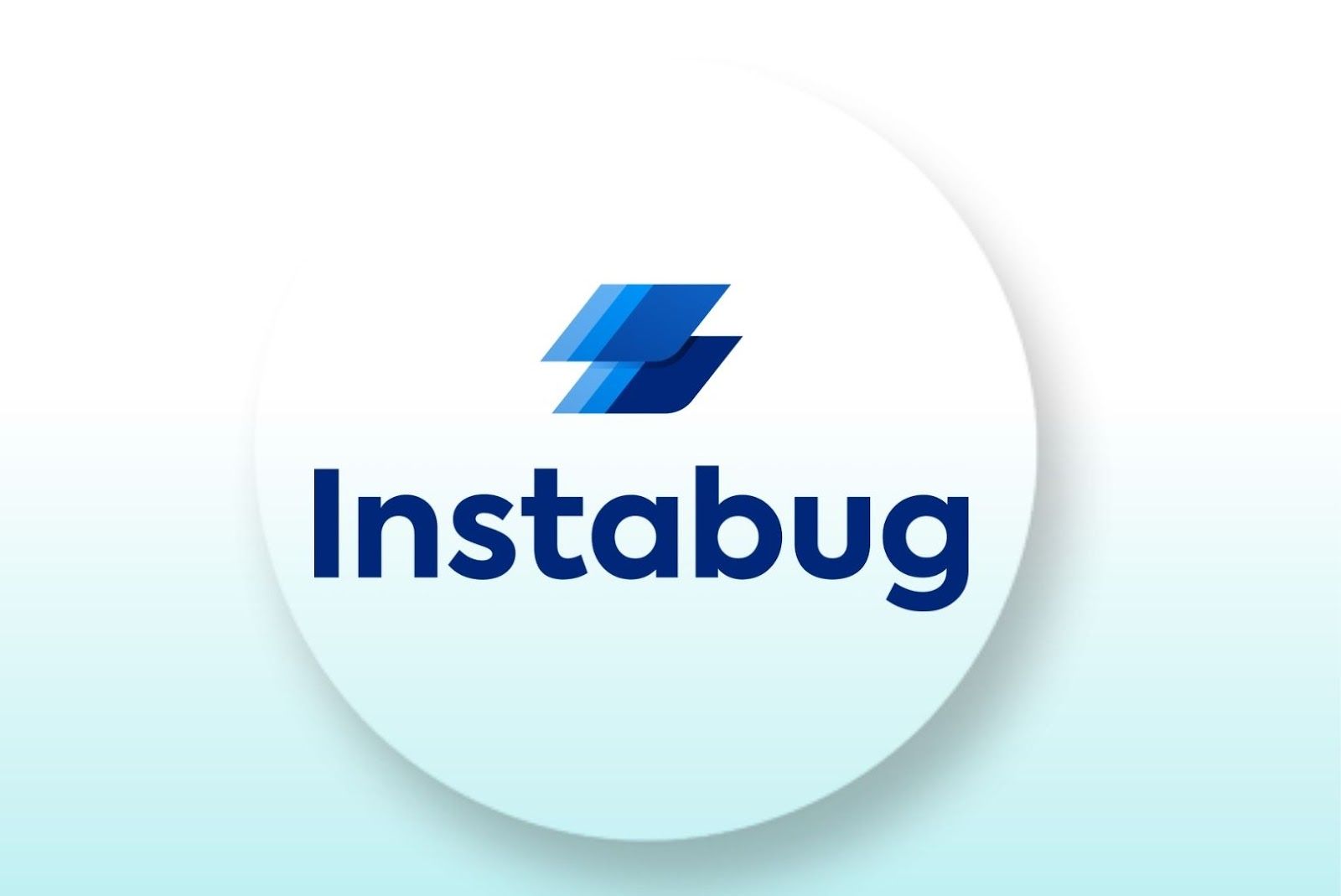 Instabug flutter app development tools