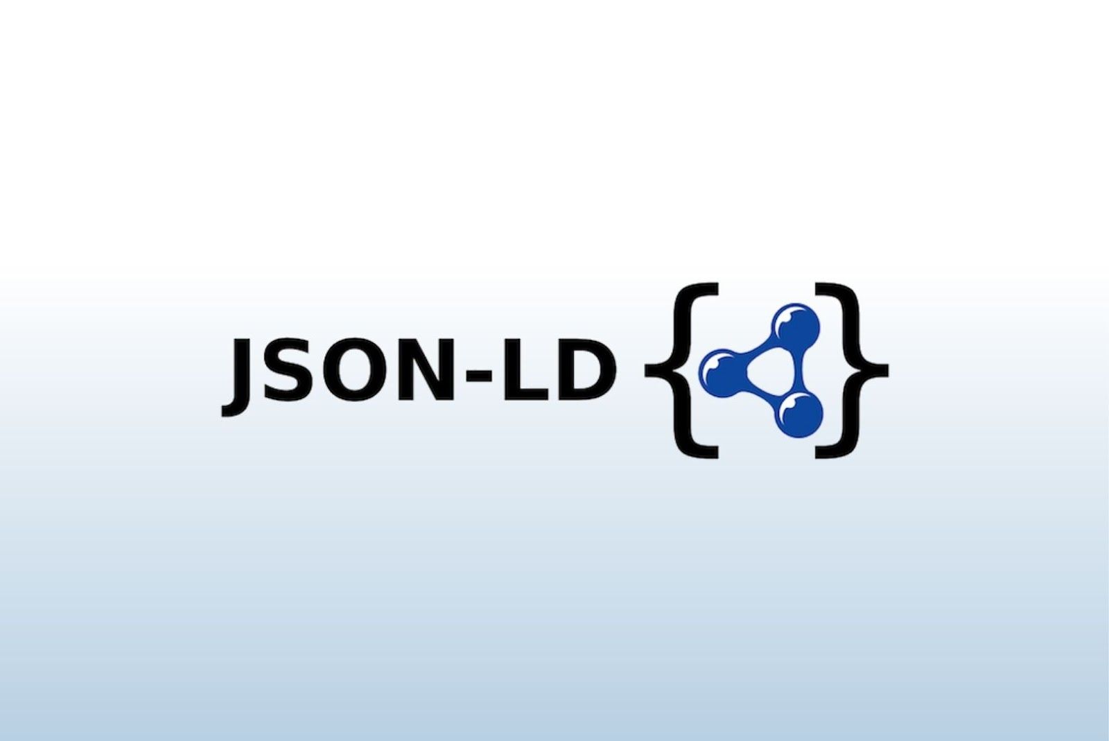 JSON Support