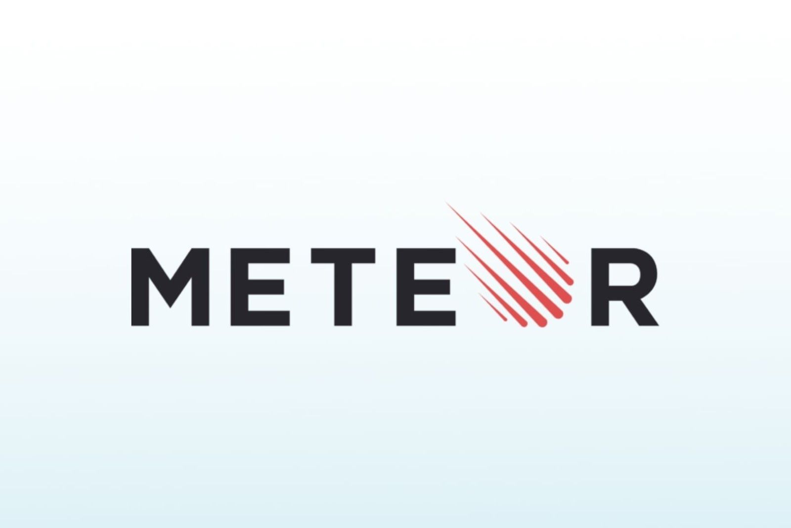 Meteor Javascript framework