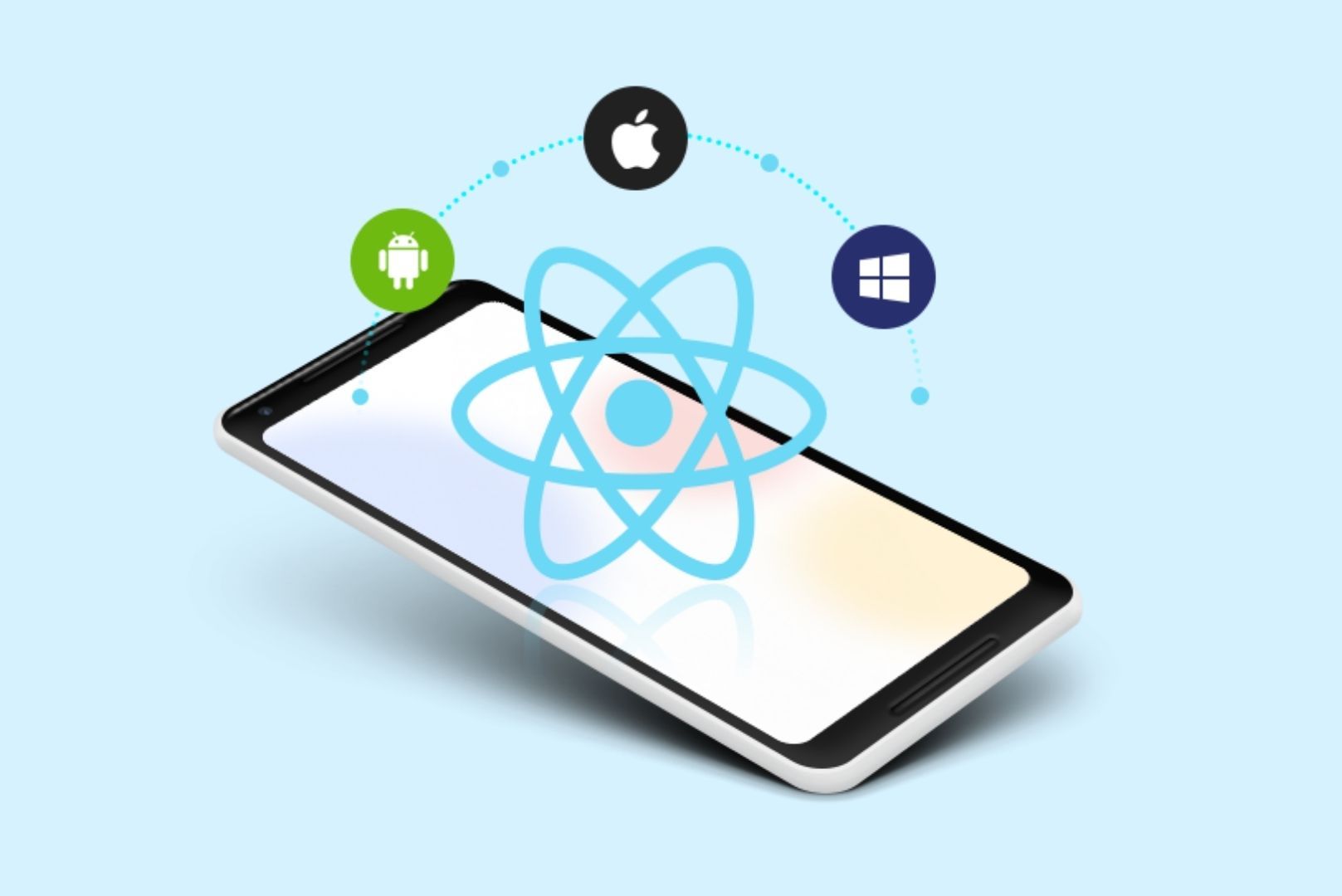 Native App Development