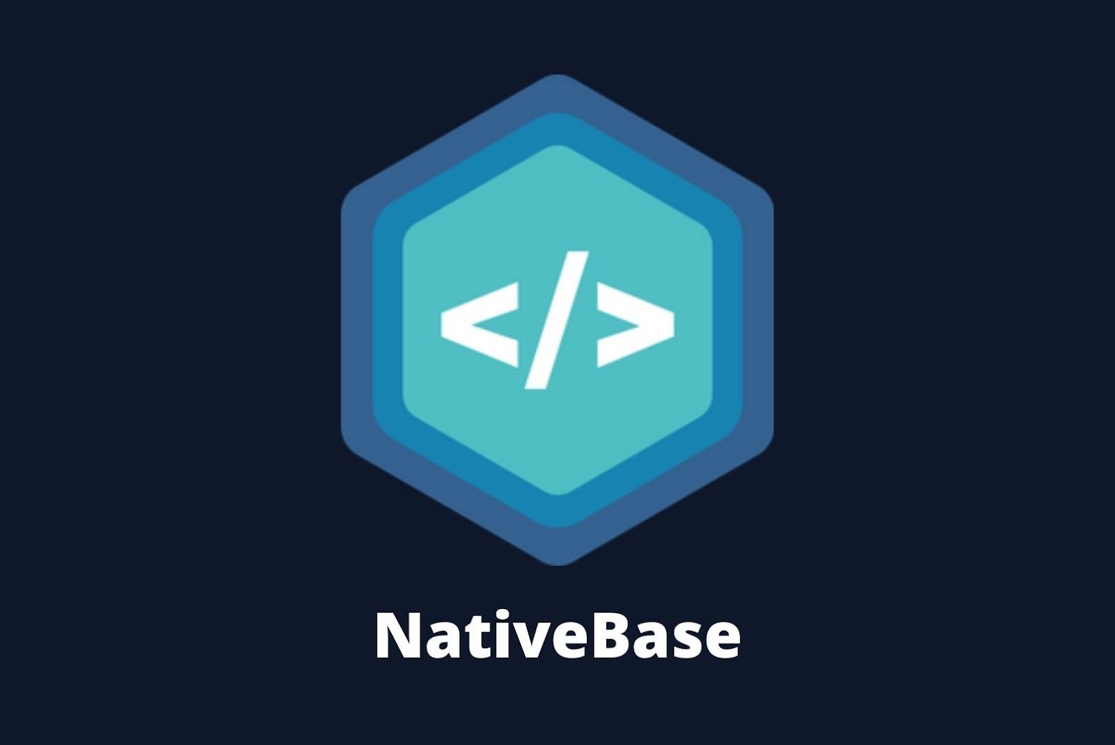 NativeBase React Native UI Libraries