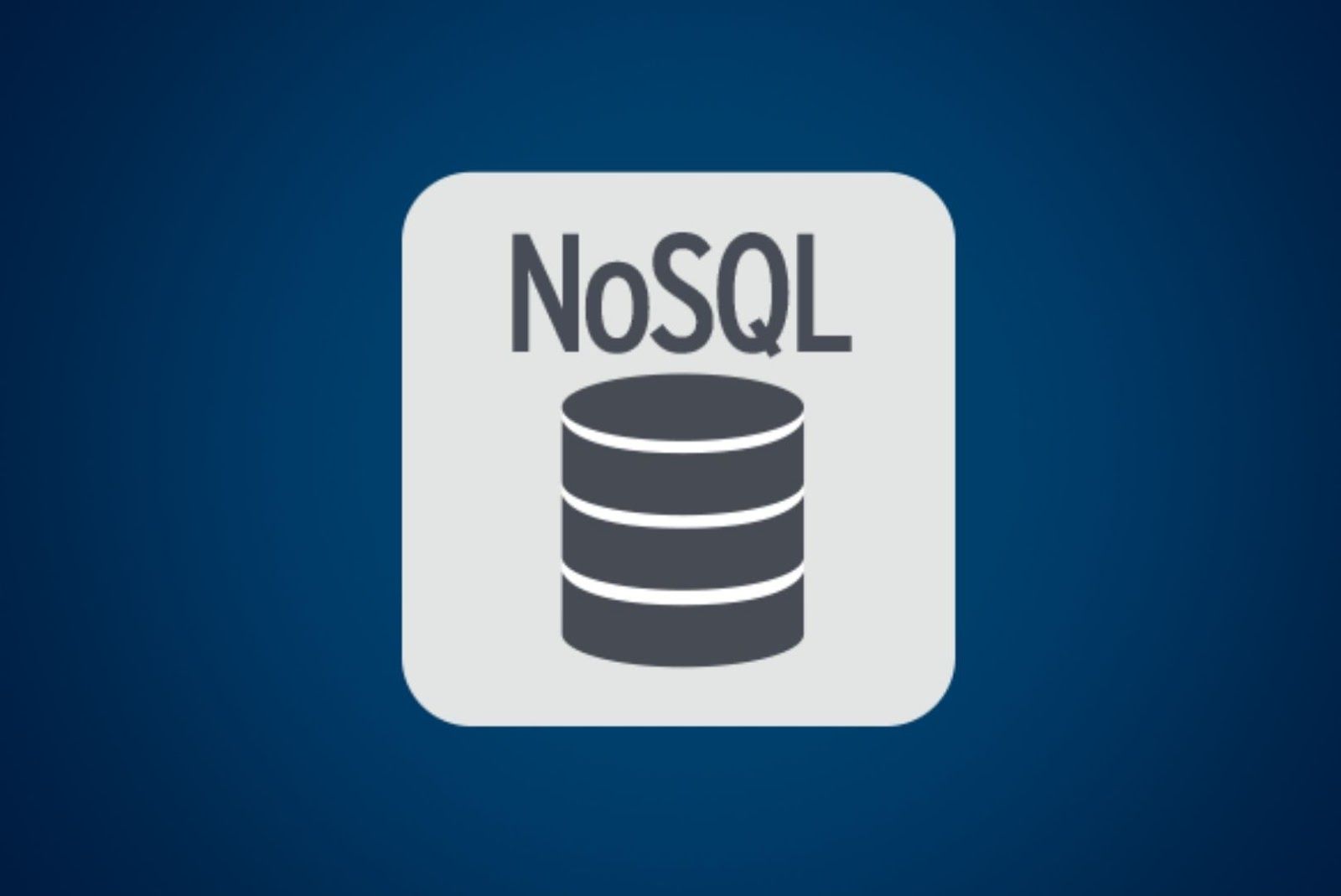 NoSQL Database