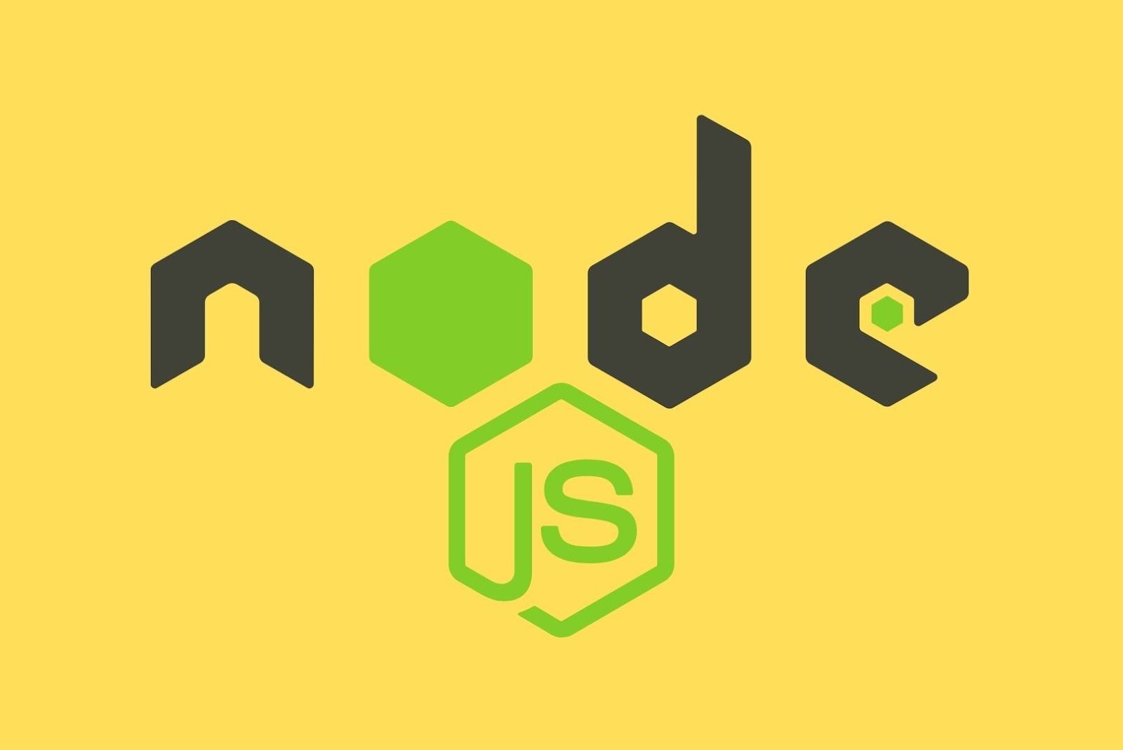 what is node js